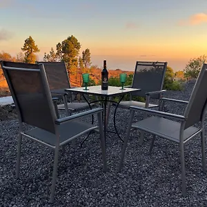 Casa Valentina Сasa de vacaciones